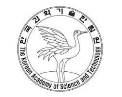 Korean Academy of Science and Technology