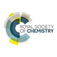 The Royal Society of Chemistry