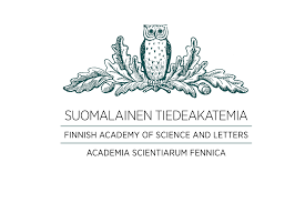 Finnish Academy of Science and Letters
