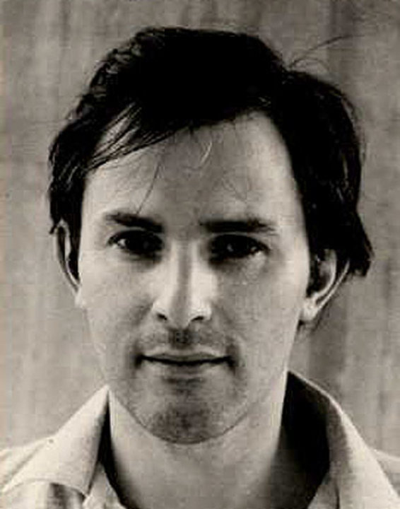Gallery of Harold Kroto