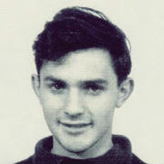 Gallery of Harold Kroto
