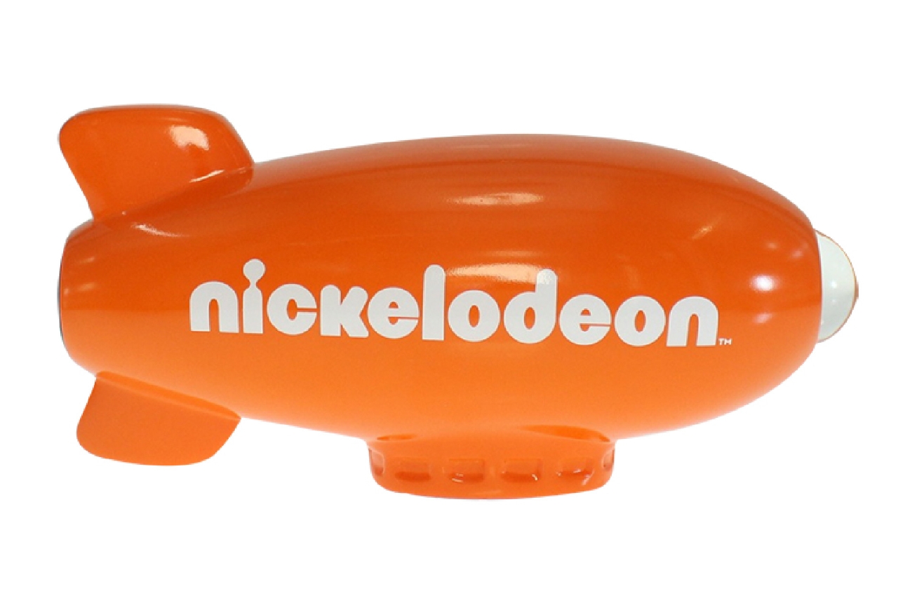 Blimp Award