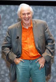 Gallery of Harold Kroto