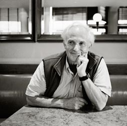 Gallery of Harold Kroto