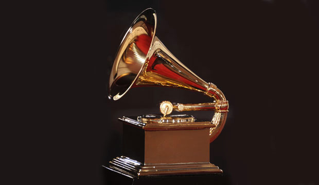 Grammy Award