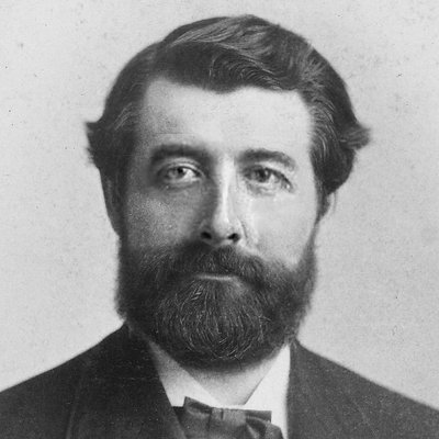 Brother: Willie Wilde