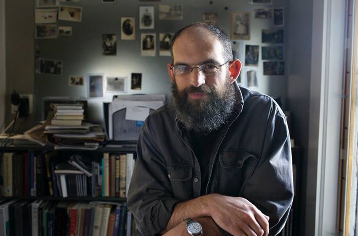 Rich Remsberg