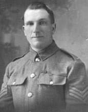 Brother: Herbert Arthur Disney 