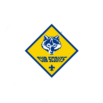 Cub Scout