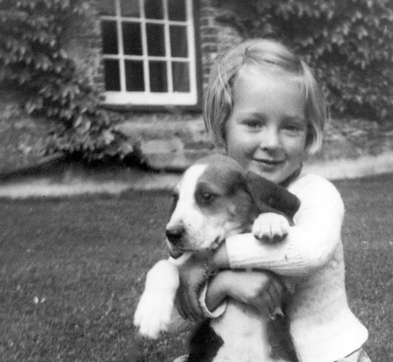 Gallery of Jane Goodall