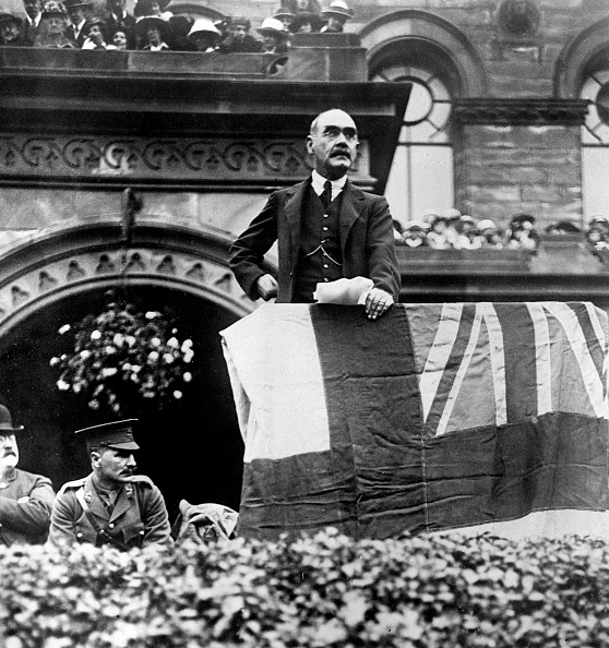 Gallery of Rudyard Kipling