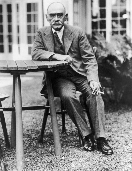 Gallery of Rudyard Kipling