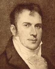 James Hargreaves