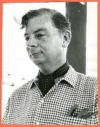 Spouse: Derek Bryceson