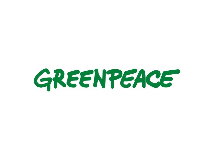 Greenpeace