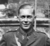 Father: Mortimer Herbert Morris-Goodall