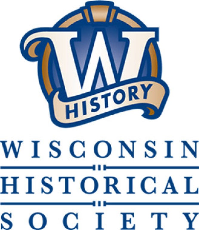 Wisconsin Historical Society