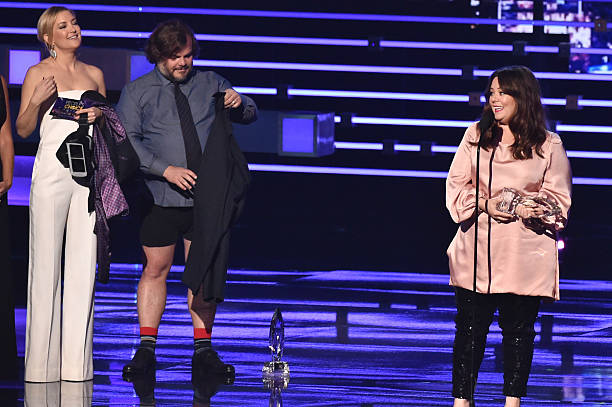 Gallery of Jack Black