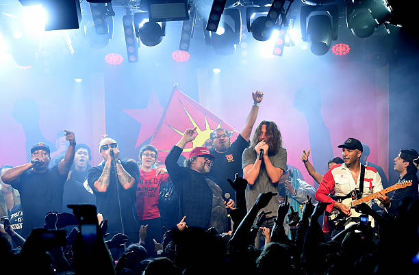 Gallery of Jack Black