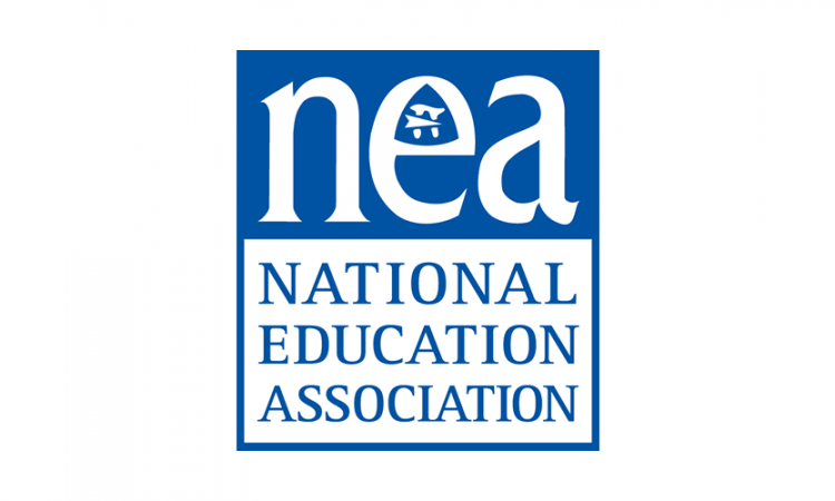National Education Association 