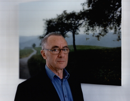 Gallery of Gerhard Richter