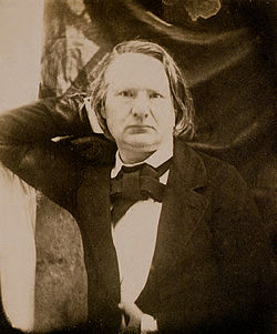 Gallery of Victor Hugo