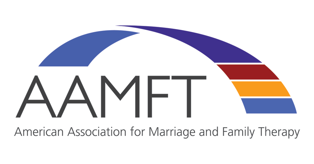 American Association for Marriage and Family Therapy