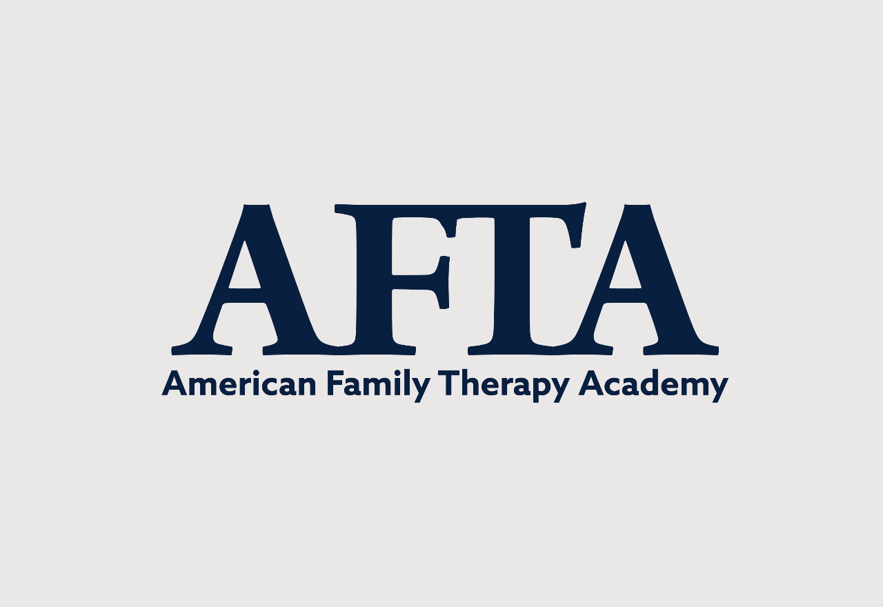  American Family Therapy Academy