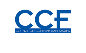Council on Contemporary Families