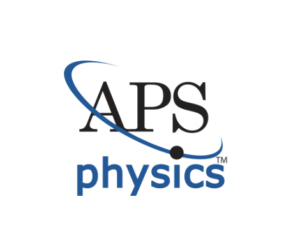 American Physical Society