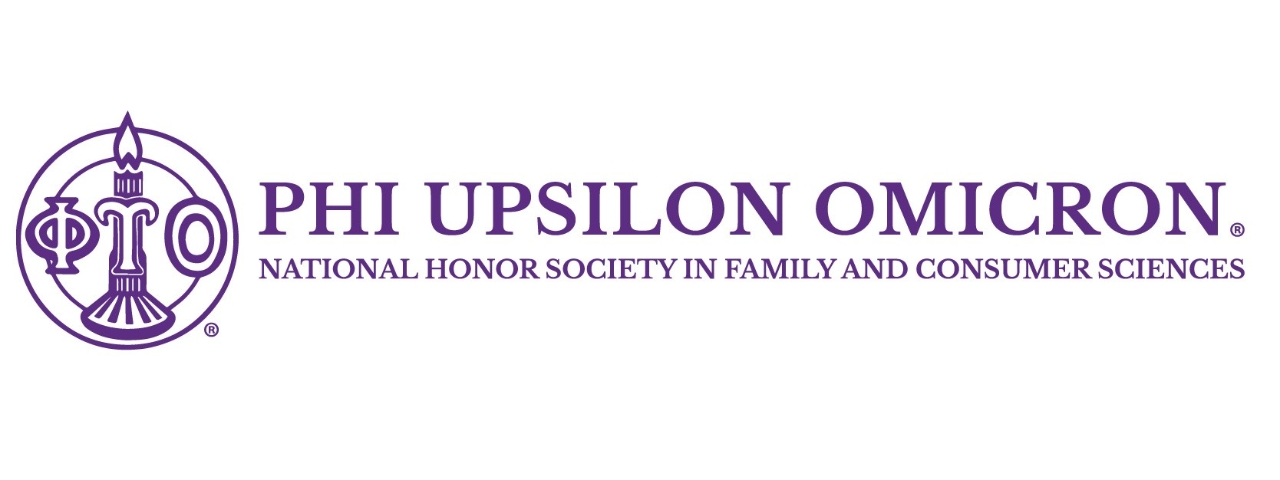 Phi Upsilon Omicron