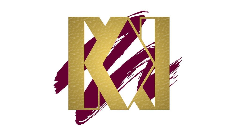 Kappa Omicron Nu