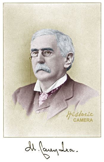 Mathew Lea