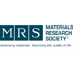 Materials Research Society
