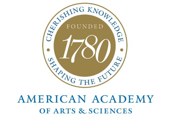 American Academy Arts and Sciences