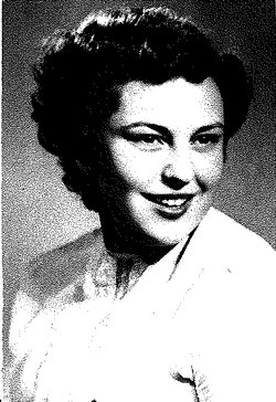 Sister: Elmira Root