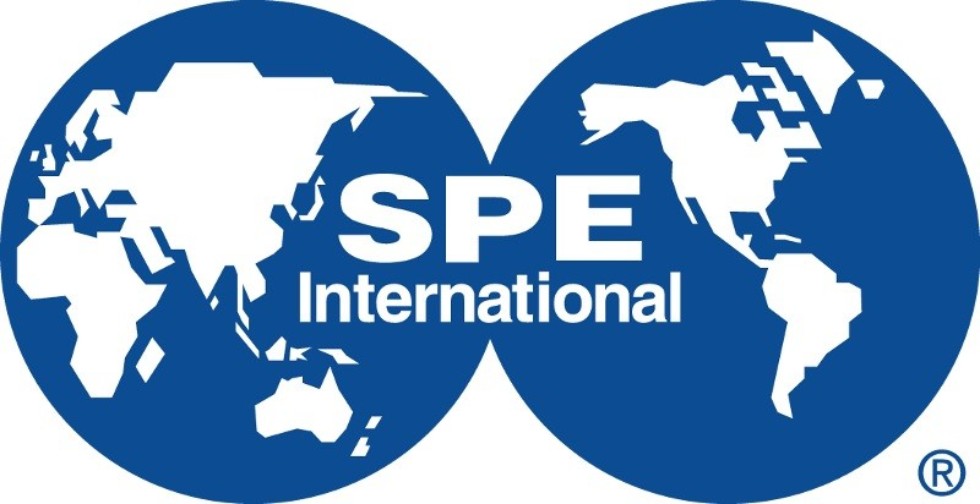 Society of Petroleum Engineers