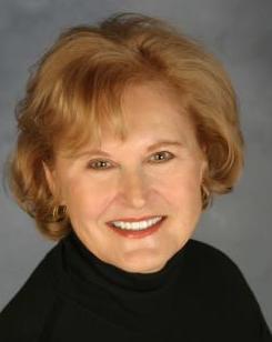 Gallery of Pauline Boss