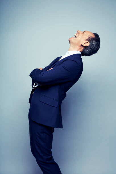 Gallery of Richard Grant