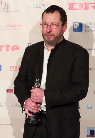 European Film Award