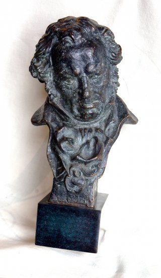 Goya Award