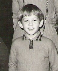 Gallery of Jacques Cousteau