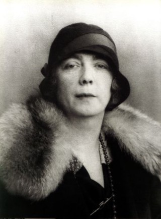 Spouse: Nora Barnacle