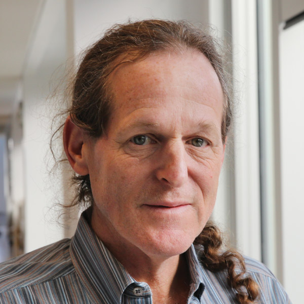 colleague: James Heath