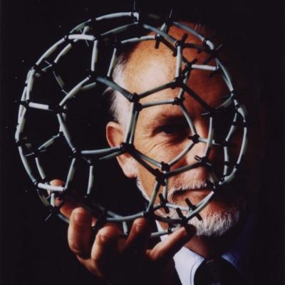 Gallery of Richard Smalley