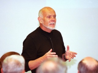 Gallery of Richard Smalley