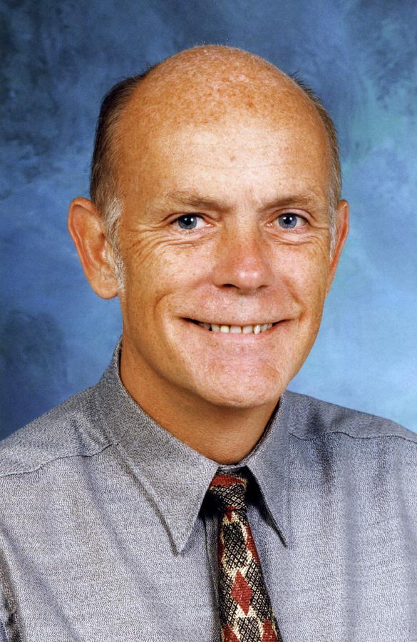 Gallery of Richard Smalley