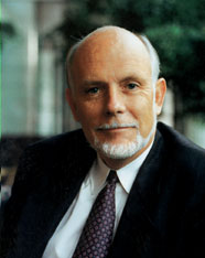 Gallery of Richard Smalley