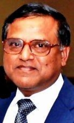 G. Karmakar