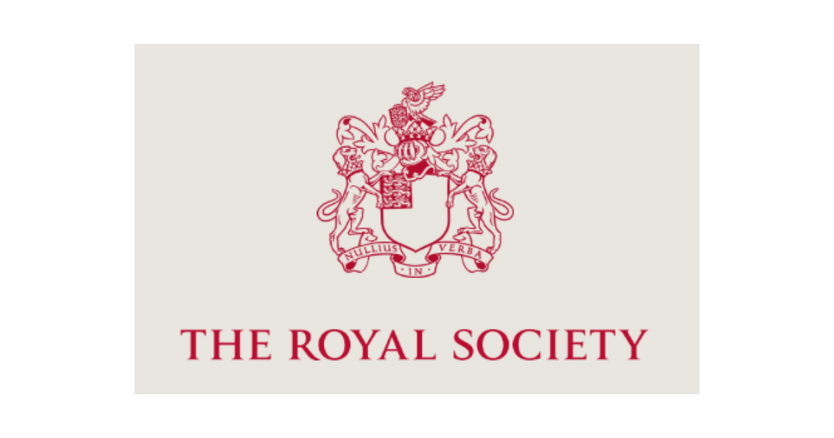 The Royal Society